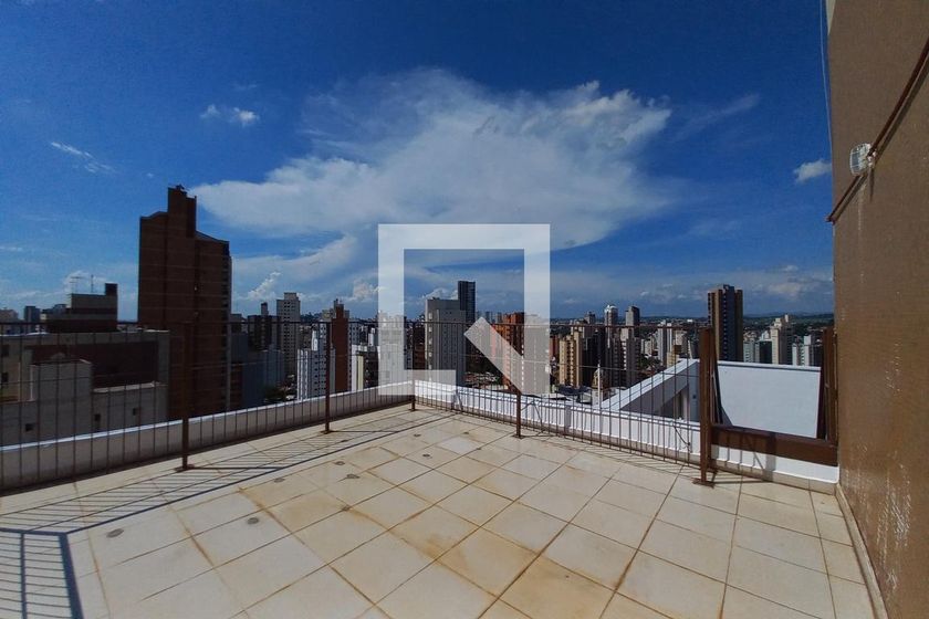 Apartamento à Venda - Cambuí, 8 Quartos,  434 m2 em , Campinas - sp | SoloBR