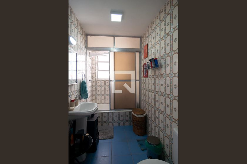 Apartamento, 2 quartos, 65 m² - Foto 14