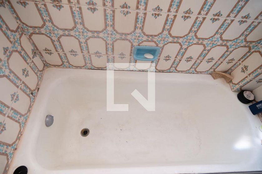Apartamento, 2 quartos, 65 m² - Foto 16