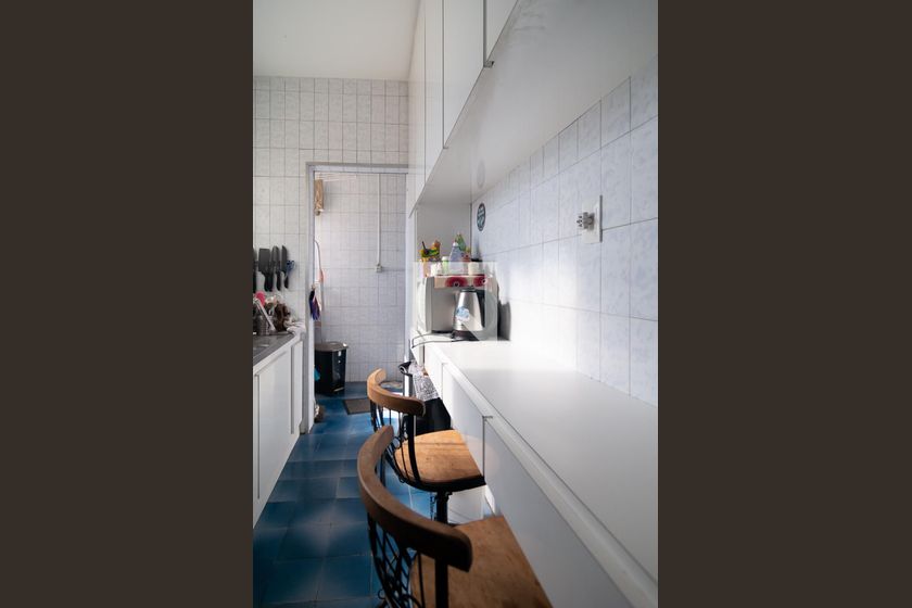 Apartamento, 2 quartos, 65 m² - Foto 20