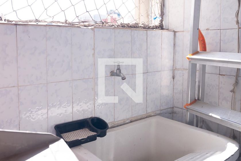 Apartamento, 2 quartos, 65 m² - Foto 26