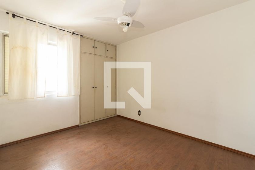 Apartamento, 1 quarto, 50 m² - Foto 6