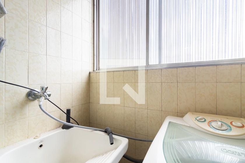 Apartamento, 1 quarto, 50 m² - Foto 18