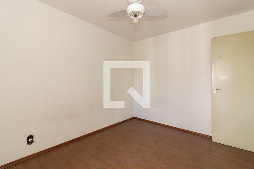 Apartamento, 1 quarto, 50 m² - Foto 9