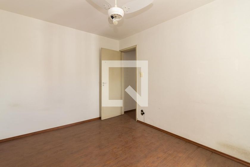 Apartamento, 1 quarto, 50 m² - Foto 8