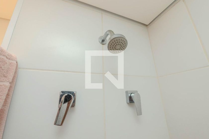 Kitnet-Studio, 31 m² - Foto 21