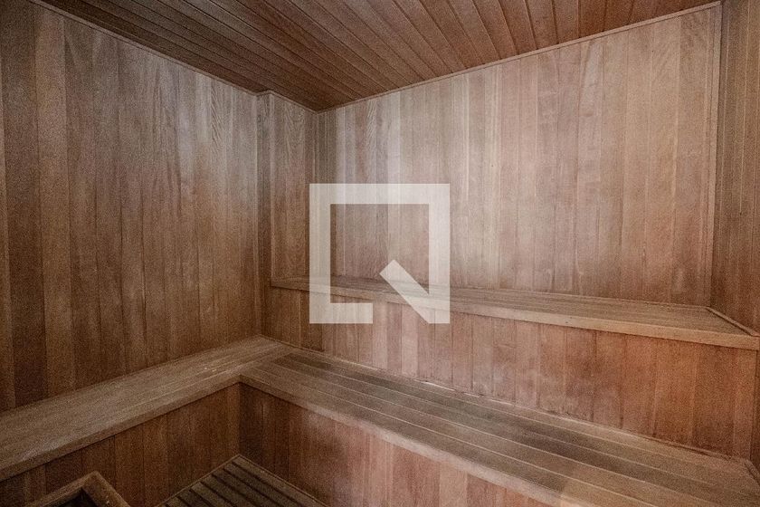 Kitnet-Studio, 31 m² - Foto 34
