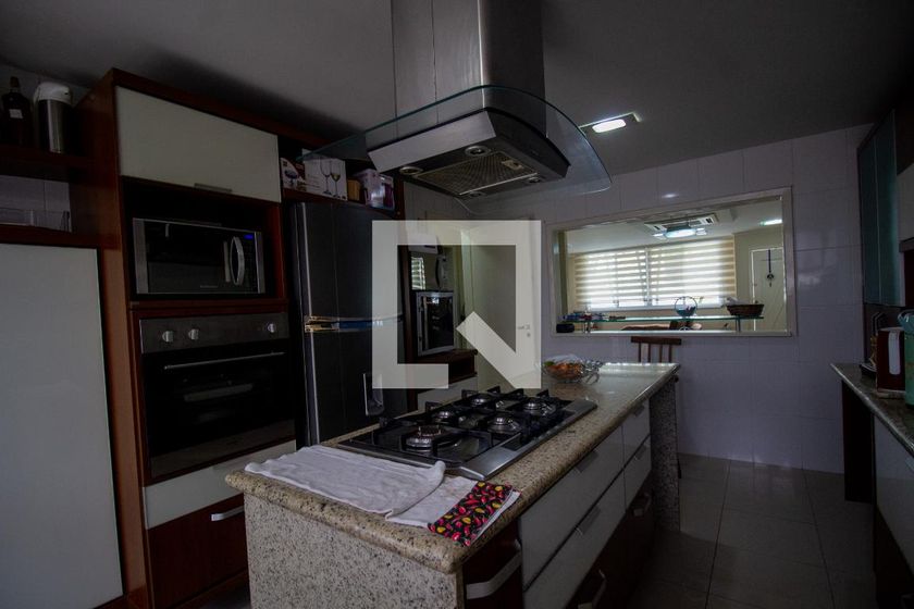 Casa, 3 quartos, 174 m² - Foto 119
