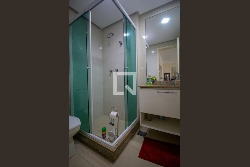 Casa, 3 quartos, 174 m² - Foto 91
