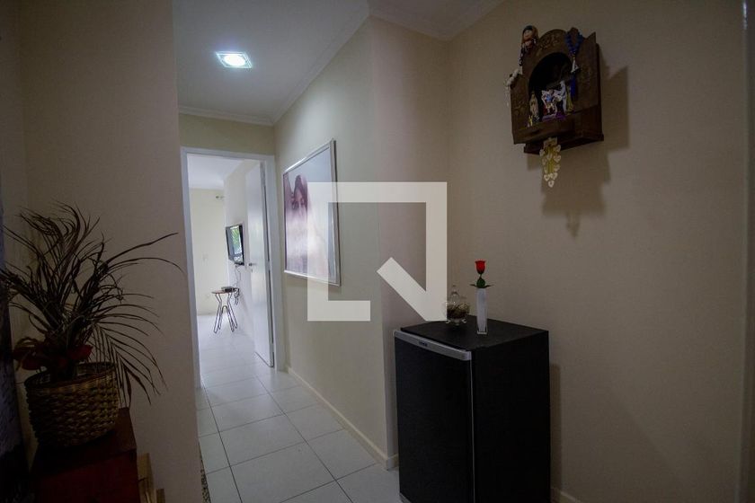 Casa, 3 quartos, 174 m² - Foto 79