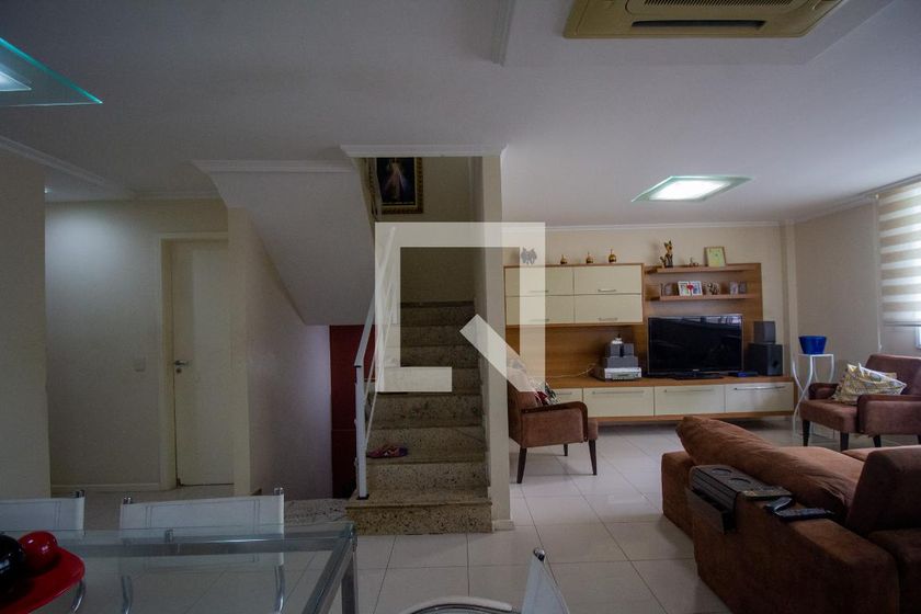 Casa, 3 quartos, 174 m² - Foto 7