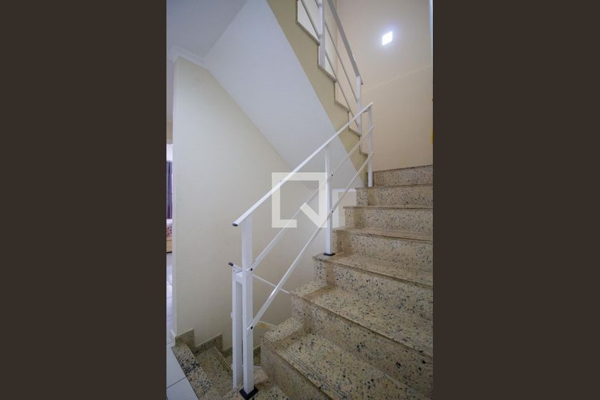 Casa, 3 quartos, 174 m² - Foto 83