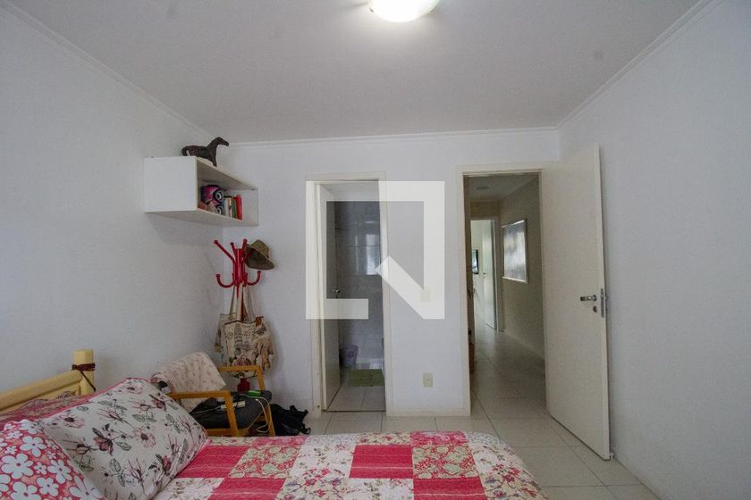 Casa, 3 quartos, 174 m² - Foto 51