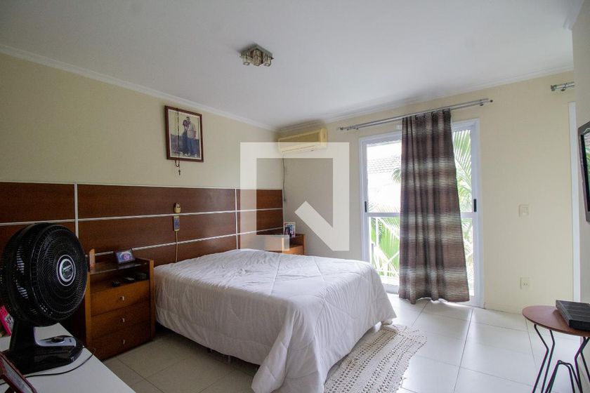 Casa, 3 quartos, 174 m² - Foto 19