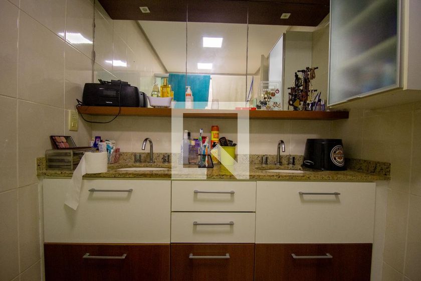 Casa, 3 quartos, 174 m² - Foto 37