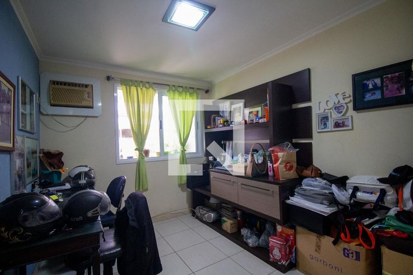 Casa, 3 quartos, 174 m² - Foto 11