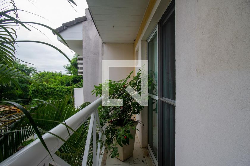 Casa, 3 quartos, 174 m² - Foto 39