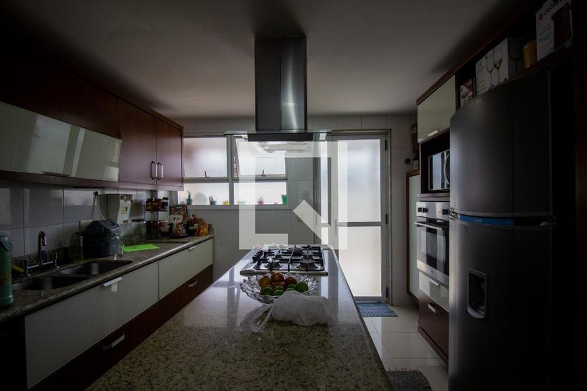 Casa, 3 quartos, 174 m² - Foto 117