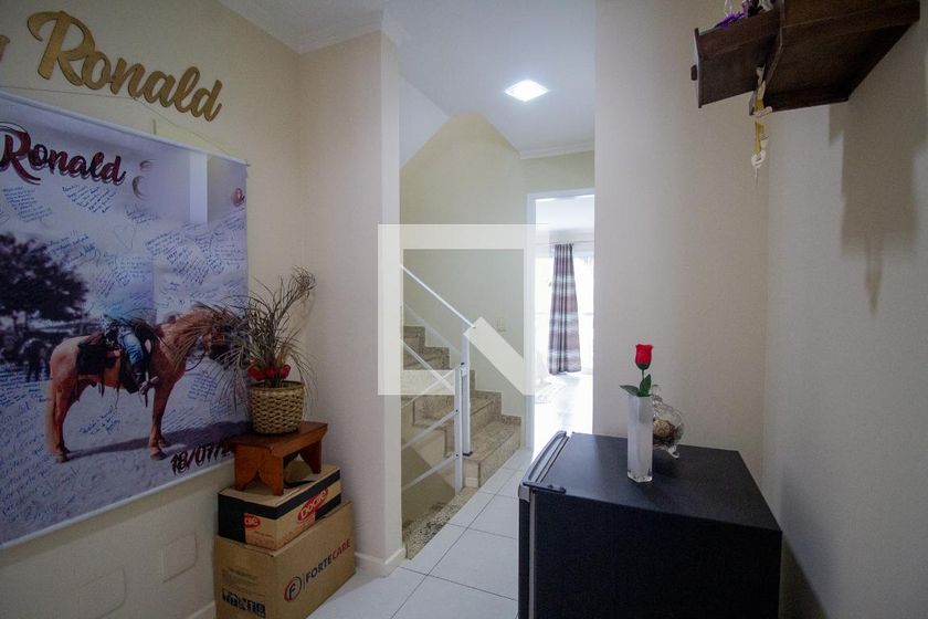Casa, 3 quartos, 174 m² - Foto 77