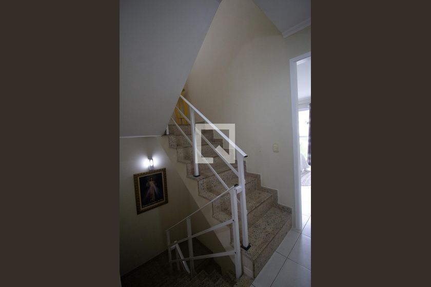 Casa, 3 quartos, 174 m² - Foto 81