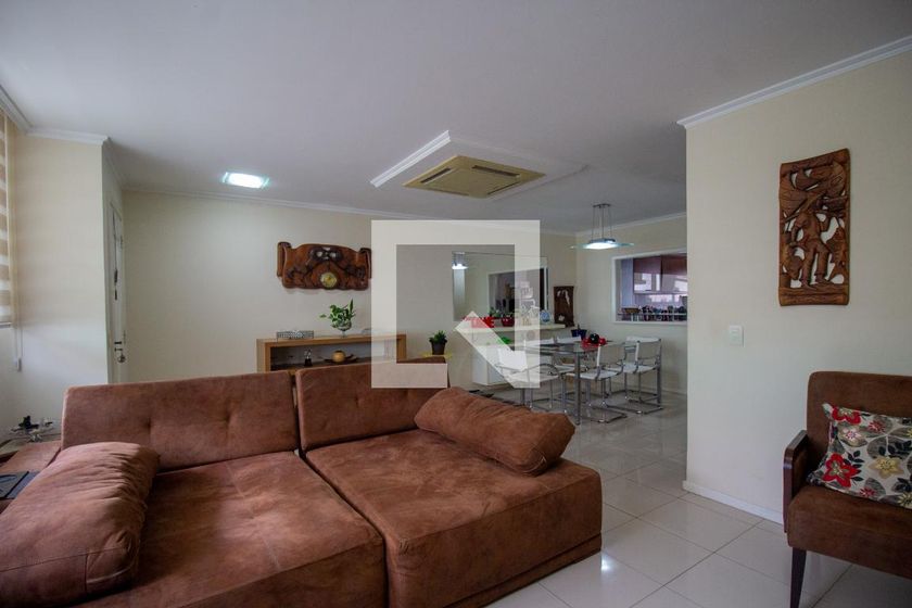Casa, 3 quartos, 174 m² - Foto 9