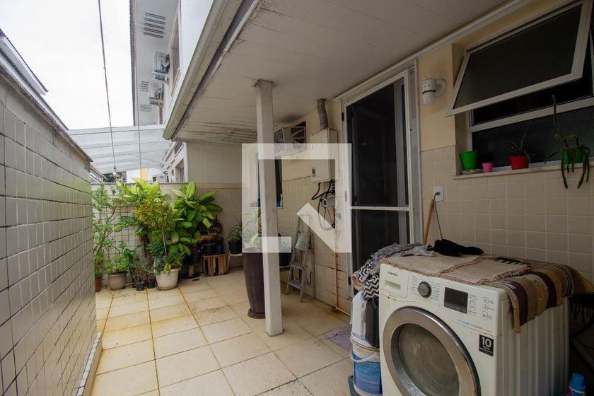 Casa, 3 quartos, 174 m² - Foto 123