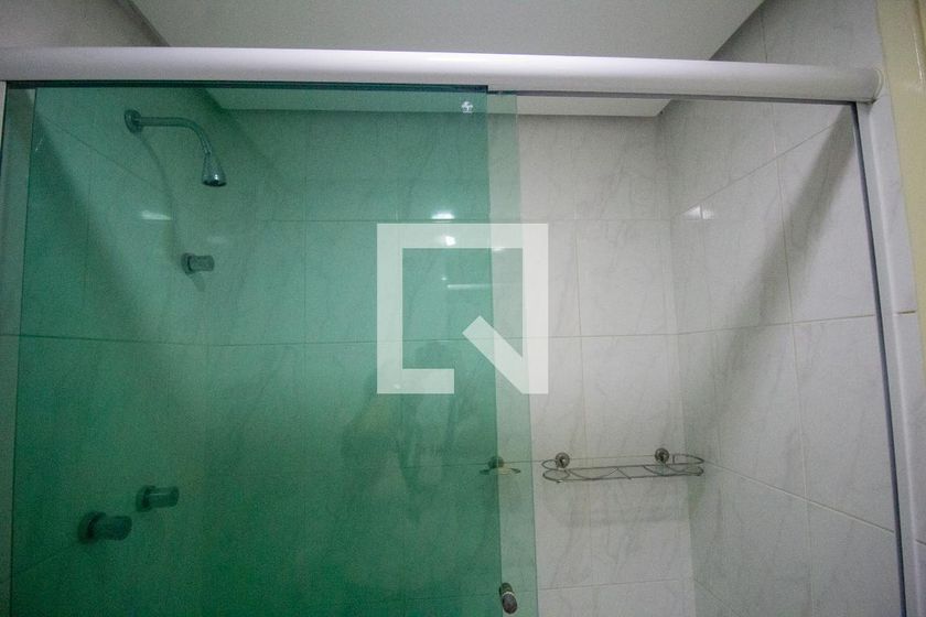 Casa, 3 quartos, 174 m² - Foto 73