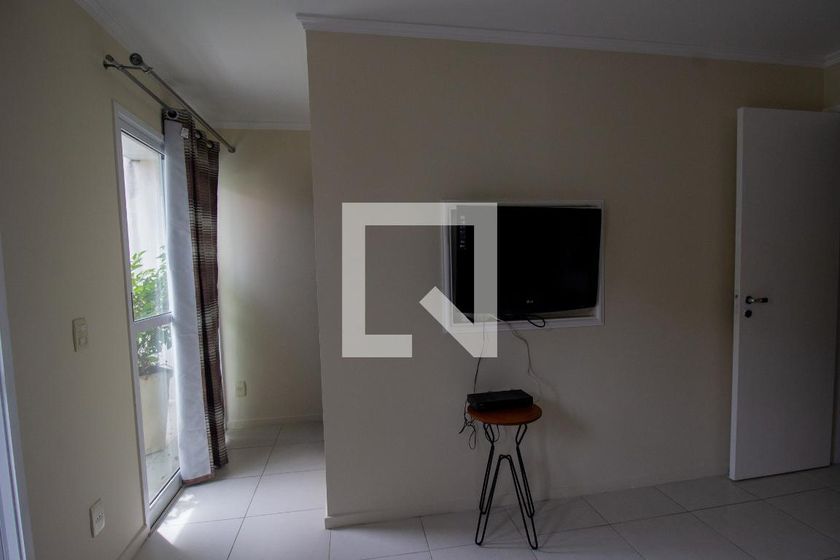 Casa, 3 quartos, 174 m² - Foto 25