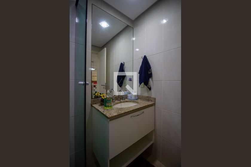Casa, 3 quartos, 174 m² - Foto 87