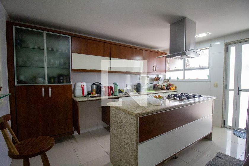 Casa, 3 quartos, 174 m² - Foto 115