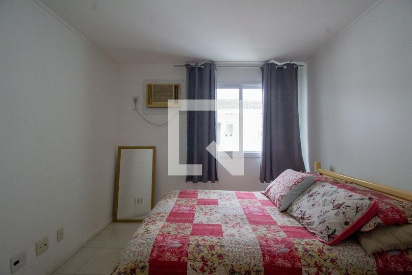 Casa, 3 quartos, 174 m² - Foto 47
