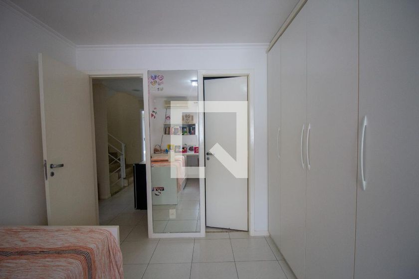 Casa, 3 quartos, 174 m² - Foto 67