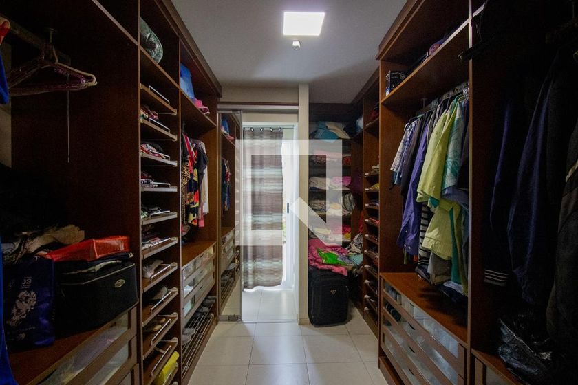 Casa, 3 quartos, 174 m² - Foto 29