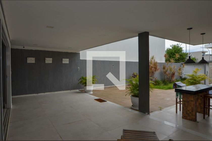 Casa, 6 quartos, 484 m² - Foto 96