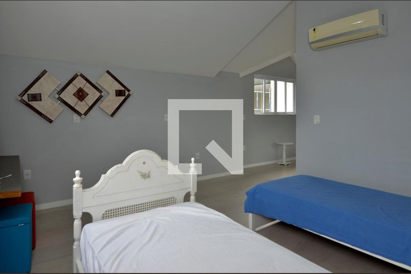 Casa, 6 quartos, 484 m² - Foto 74