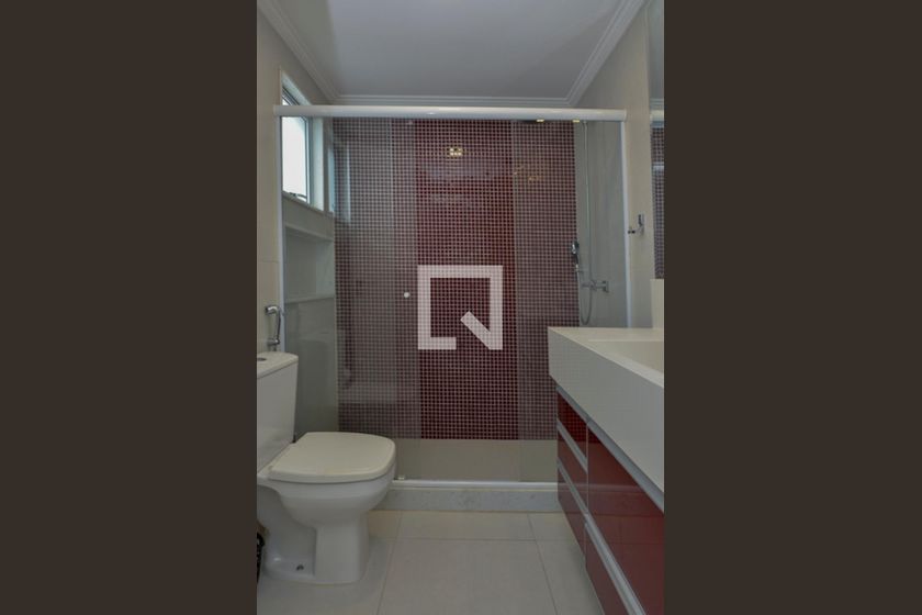 Casa, 6 quartos, 484 m² - Foto 51