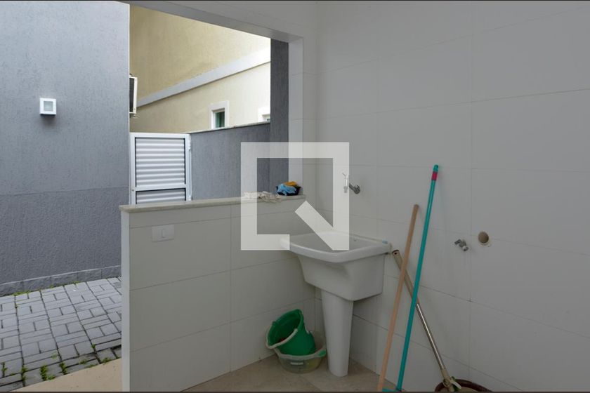 Casa, 6 quartos, 484 m² - Foto 88