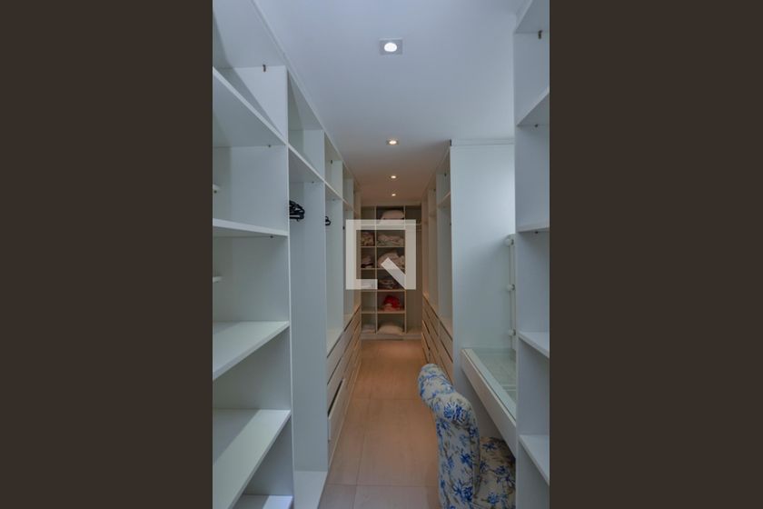 Casa, 6 quartos, 484 m² - Foto 33