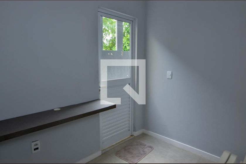 Casa, 6 quartos, 484 m² - Foto 17