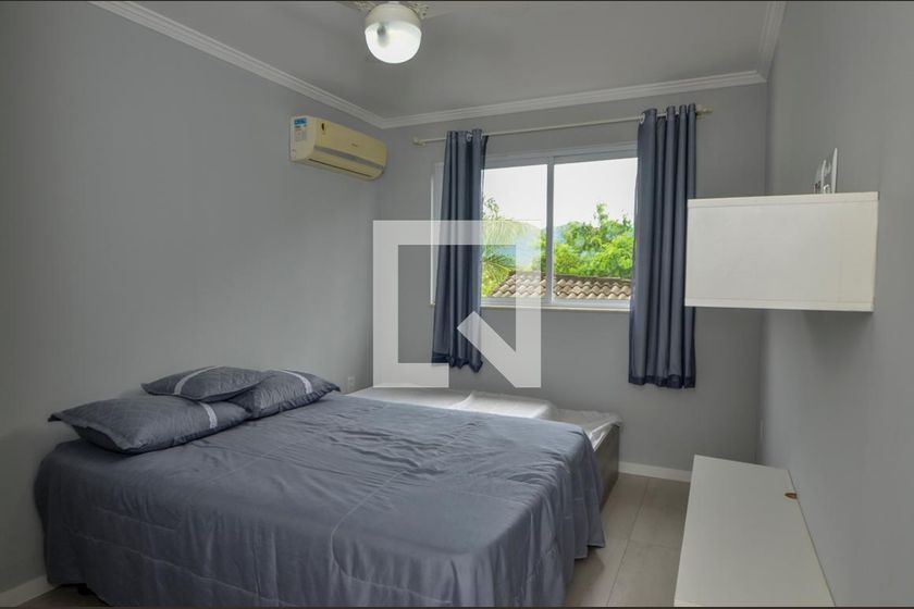 Casa, 6 quartos, 484 m² - Foto 55
