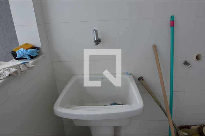 Casa, 6 quartos, 484 m² - Foto 89