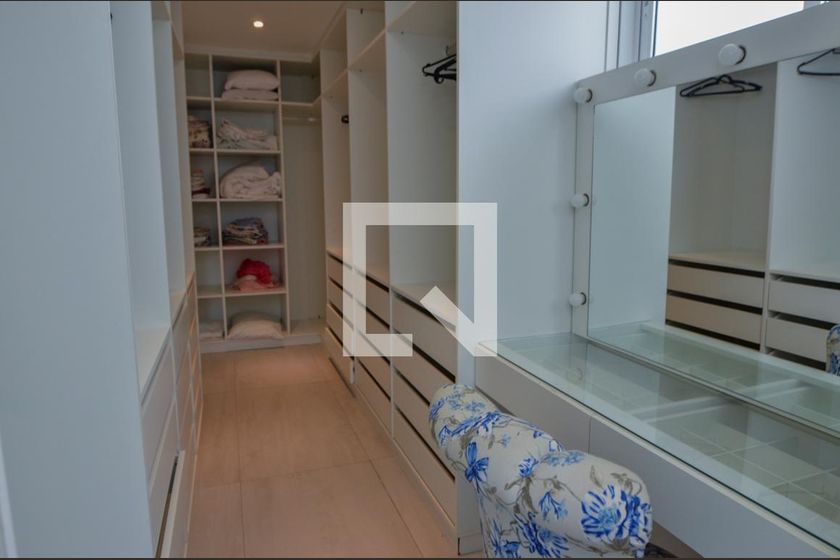 Casa, 6 quartos, 484 m² - Foto 32