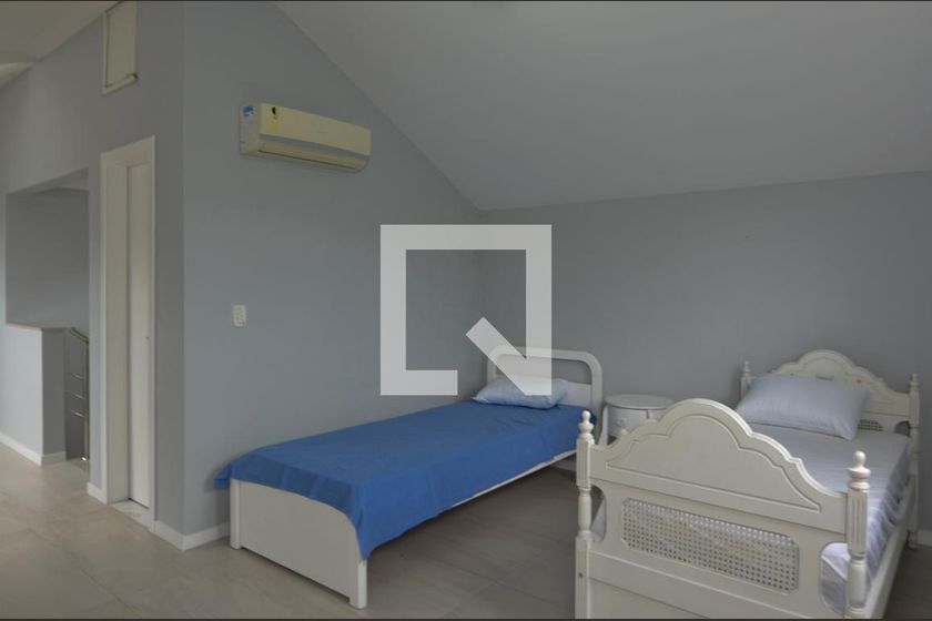Casa, 6 quartos, 484 m² - Foto 71