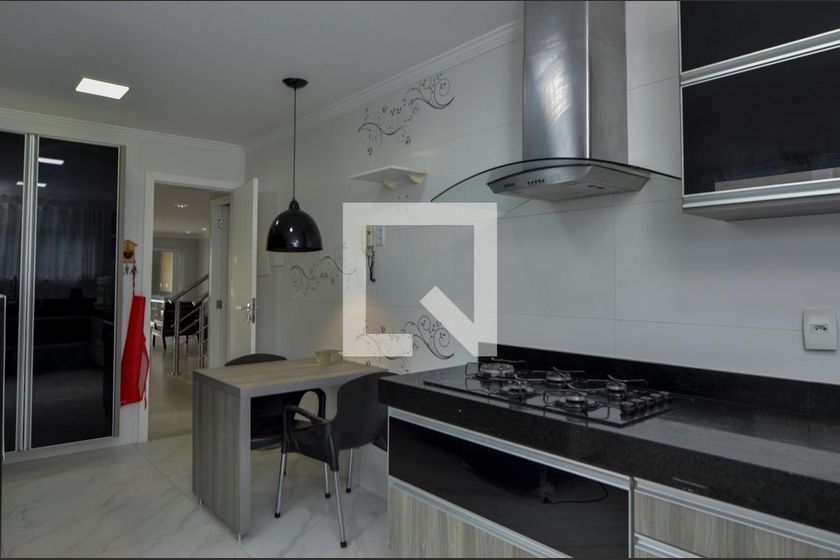 Casa, 6 quartos, 484 m² - Foto 82