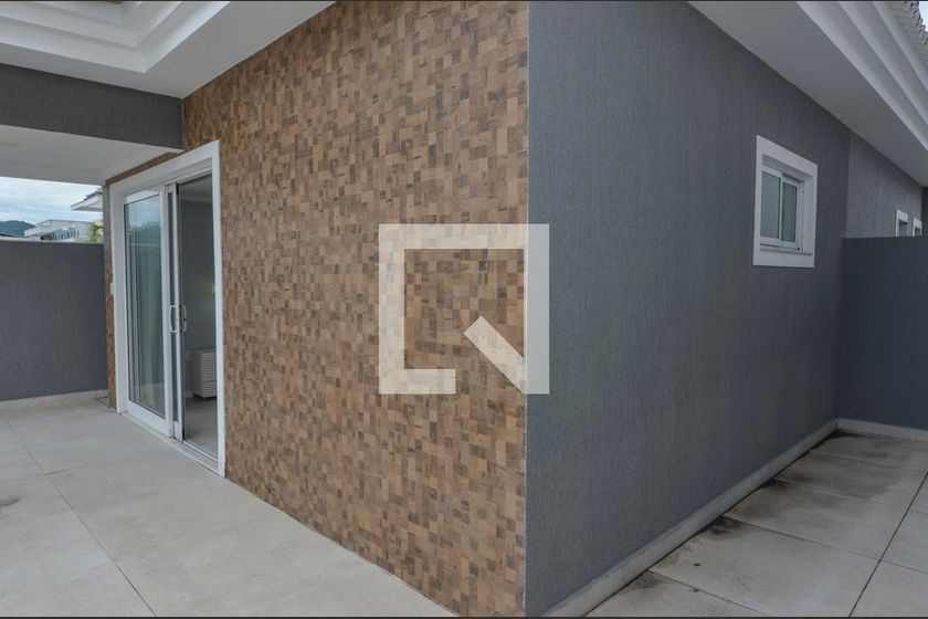 Casa, 6 quartos, 484 m² - Foto 41