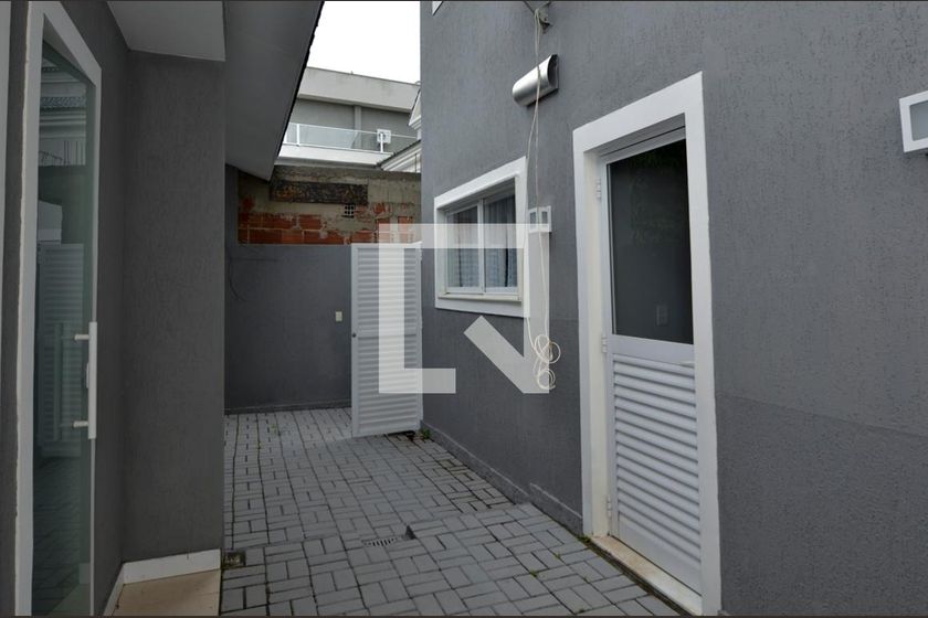 Casa, 6 quartos, 484 m² - Foto 90