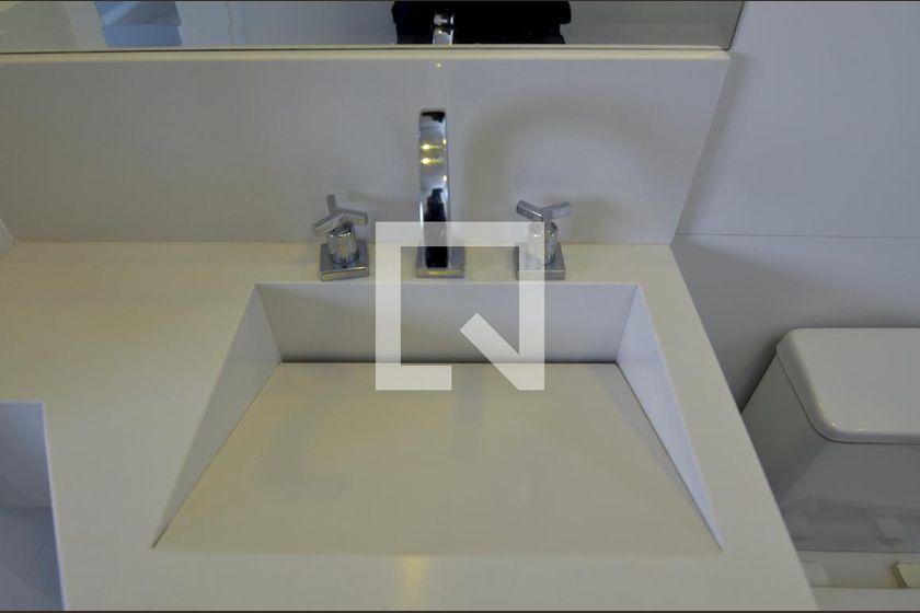 Casa, 6 quartos, 484 m² - Foto 79