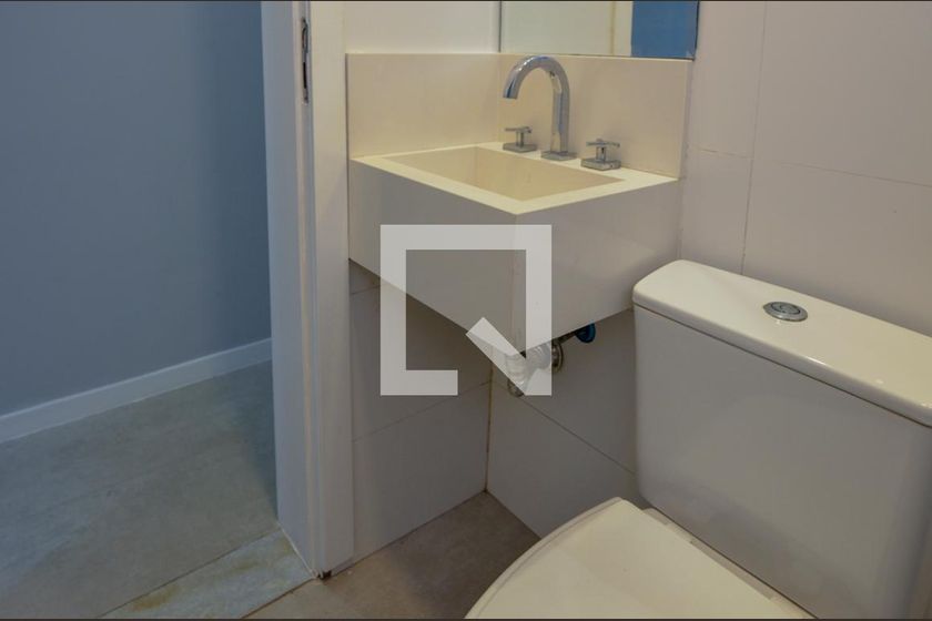 Casa, 6 quartos, 484 m² - Foto 20