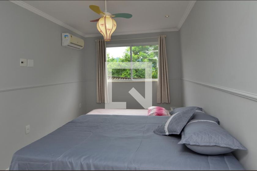 Casa, 6 quartos, 484 m² - Foto 44