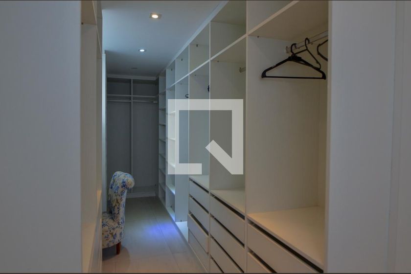 Casa, 6 quartos, 484 m² - Foto 31